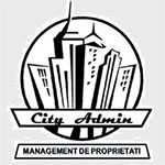 City Admin